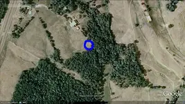 old farm 4.webp