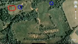 old farm #3.webp