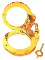 goldhandcuffs.webp