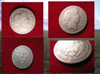 1895-S Barber Half Dollar Cleaned.webp 1895-S Barber Half Dollar Cleaned.webp
