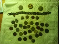 2-02-11.webp