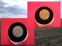 War of 1812 Artillery Corps Button.webp War of 1812 Artillery Corps Button.webp
