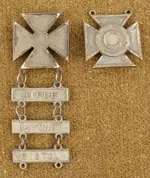 Marksman Badge (front).webp Marksman Badge (front).webp