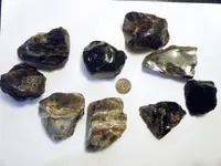 DSCF1005.webp