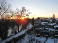 mroźny poranek.webp