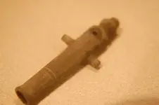 toy cannon 004.webp