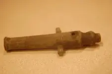 toy cannon 002.webp