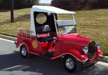Cart #2.webp