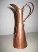 vase1.webp
