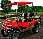 Cart #3.webp