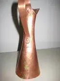 vase2.webp