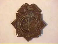 JrFIREchiefBADGEback.webp