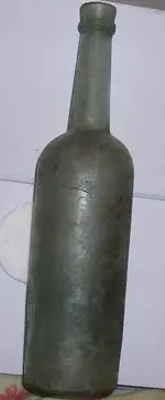 DSCF0961.webp