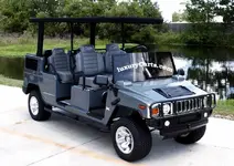 Cart # 4.webp