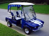 Cart #5.webp