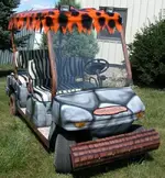 Cart #6.webp