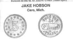 JakeHobson.webp