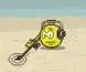 imagesCA37KEEQ.webp imagesCA37KEEQ.webp