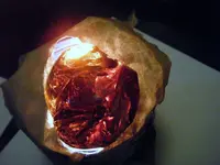 DSCF1014.webp
