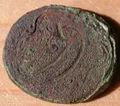unknown julesjunk.webp unknown julesjunk.webp