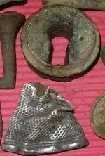 Thimble.webp
