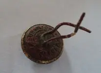 buttonback.webp