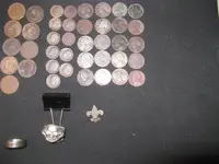 coins.webp