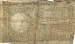 Belgium20Francs-1944Back.webp