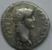 roman coinCaligulacrop.webp