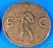 roman coin_Brit crop.webp