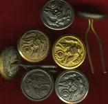 great seal hat pins.webp