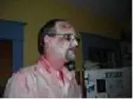 Halloween partay! 005.webp