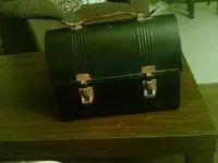 Snapshot_20110309.webp