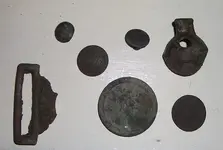 DSCF0747.webp