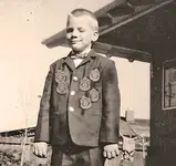 badges fire marshall.webp