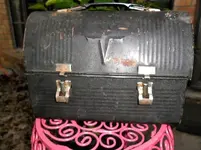 American Thermos lunchbox.webp