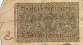 Germany2Rentenmark-1937Front.webp