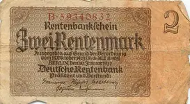 Germany2Rentenmark-1937Back.webp