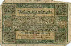 Germany10Mark-1920Front.webp