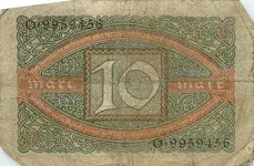 Germany10Mark-1920Back.webp
