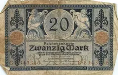 Germany20Mark-1915Front.webp