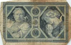 Germany20Mark-1915Back.webp
