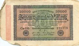 Germany20000mark-1923Front.webp