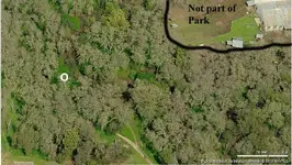 msorangevalemap_copydowsed.webp