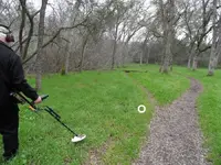 orangevale_park_063_copydowsed.webp