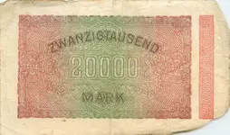 Germany20000mark-1923Back.webp