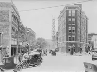 pawhuska triangle bldg-2.webp