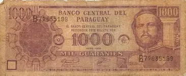 Paraguay1000Guaranies-2003Front.webp