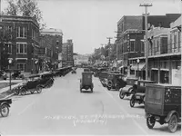 pawhuska triangle bldg-3.webp