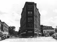 pawhuska triangle bldg-4.webp